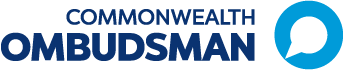 Company Name logo